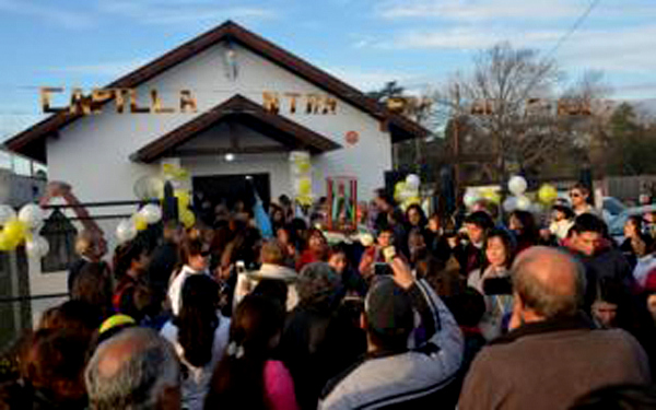 virgen-caacupe