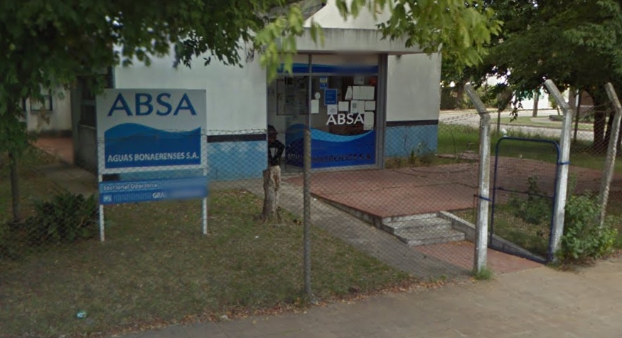 absa-aguas
