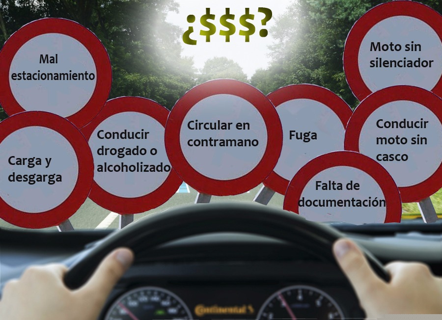 aumento-de-multas-de-transito