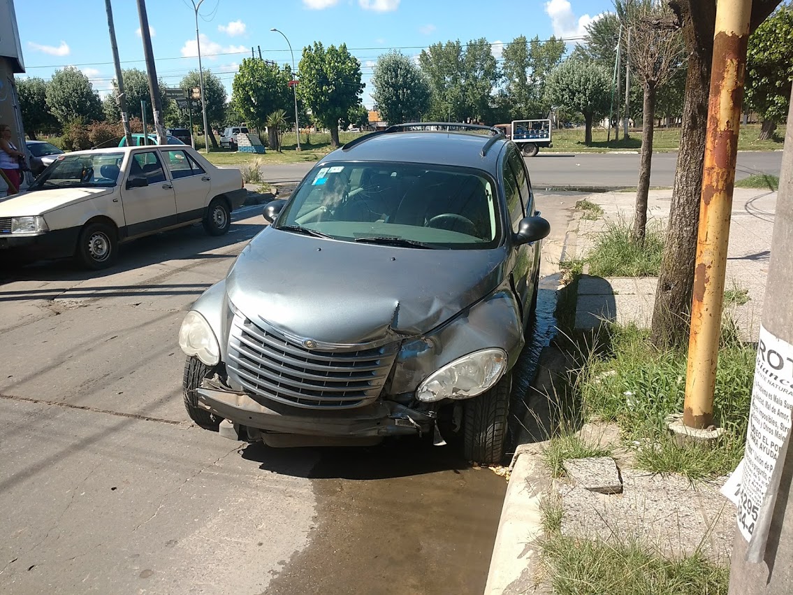 cruiser-choco-esquina-saavedra-con-b-de-irigoyen