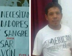 electrocutado-pavon-sigue-gravisimo-piden-mas-dadores