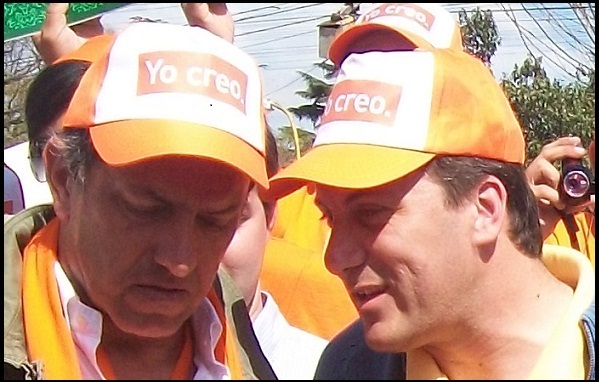 foto-vieja-anghileri-scioli
