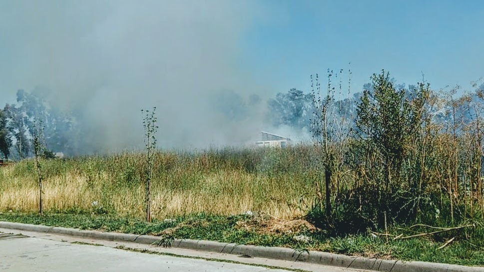 incendio-de-basura