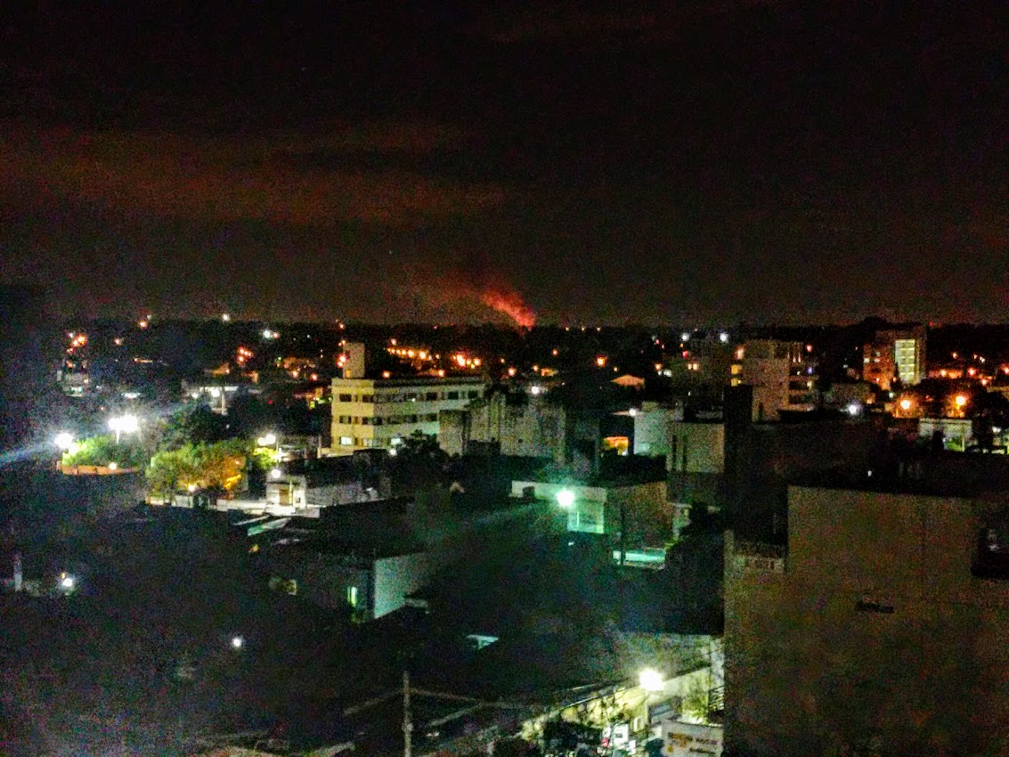 incendio-en-balbin-o-en-otra-calle