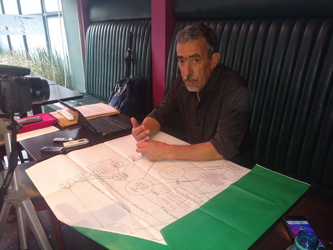 ricardo-alfredo-rey-con-el-mapa-de-empresas-cariglino-kubar-vidal-y-de-antes