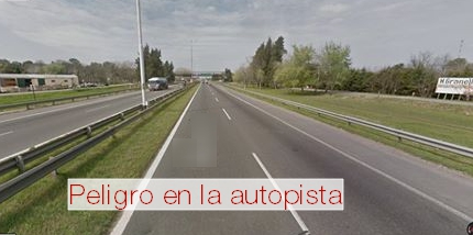 robos-en-la-autopista2