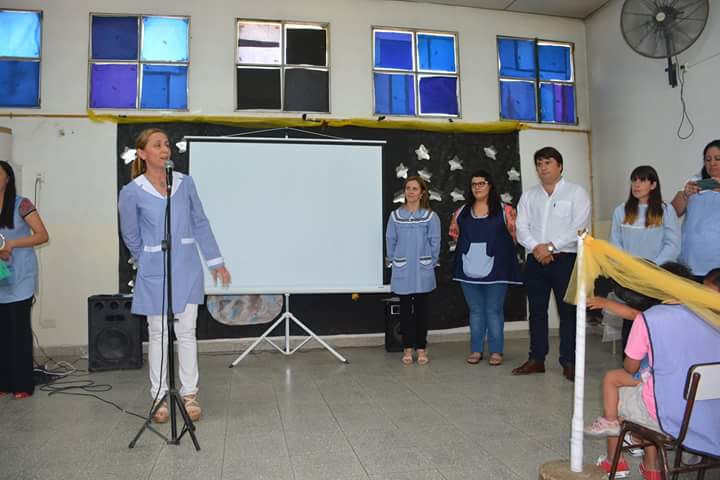 wp-1482012748063.jpg