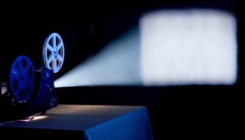 Habrá un ciclo de cine gratuito en el Museo Histórico Municipal
