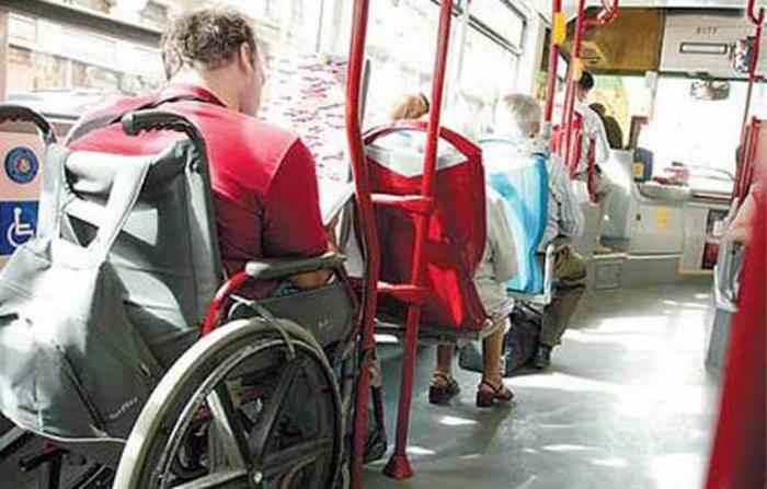 Informaron el listado de vecinos que ya puede retirar sus pases provinciales de transporte