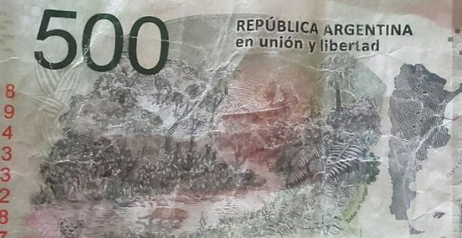 500-falso-muestra