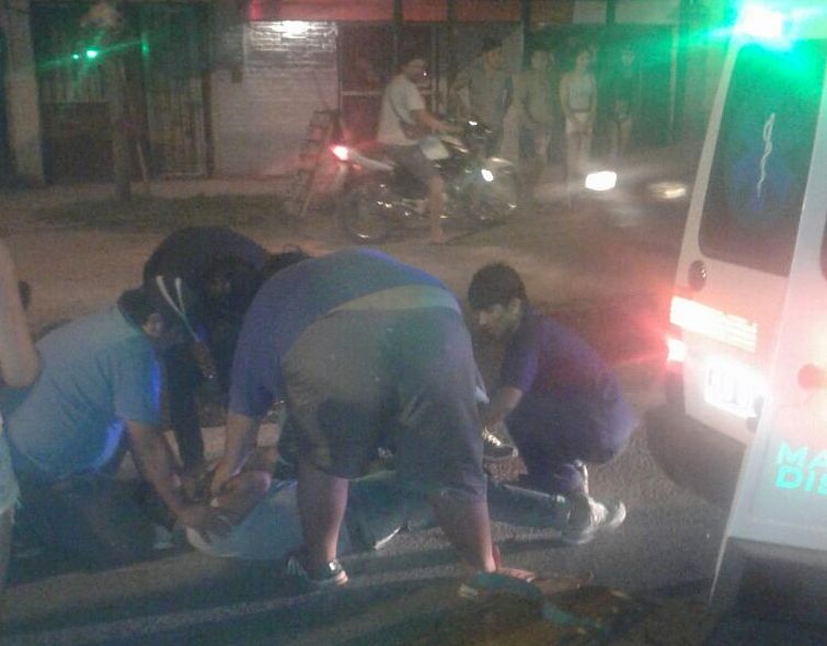 accidente-moto-las-latas-2