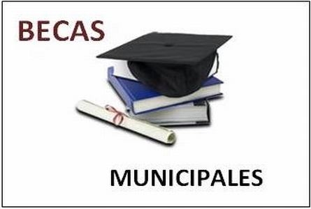 becas_0