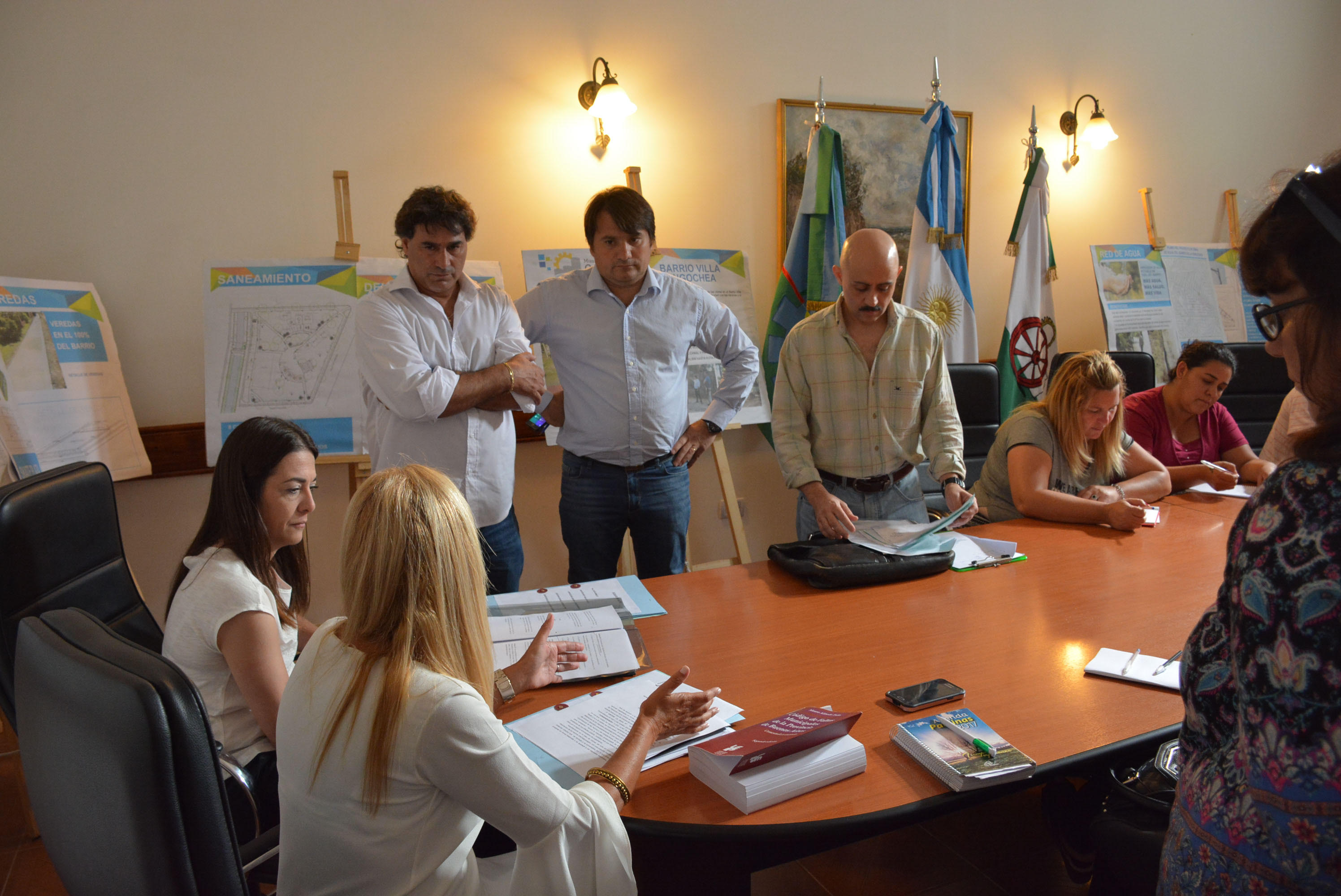 capacitacion-inspectores-y-gou