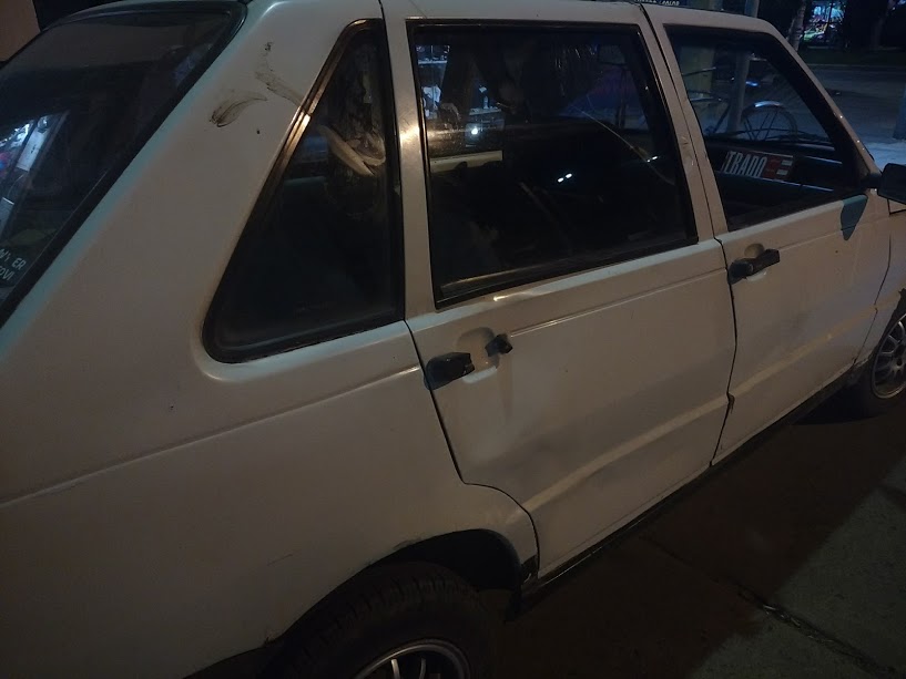 choque-duna-carro-2