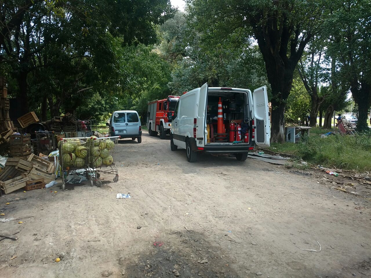 escape-de-gas-montes-de-oca-1