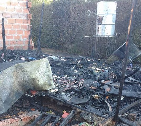 incendio-vengochea-4