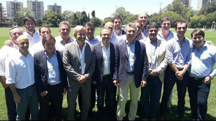 kubar-macri