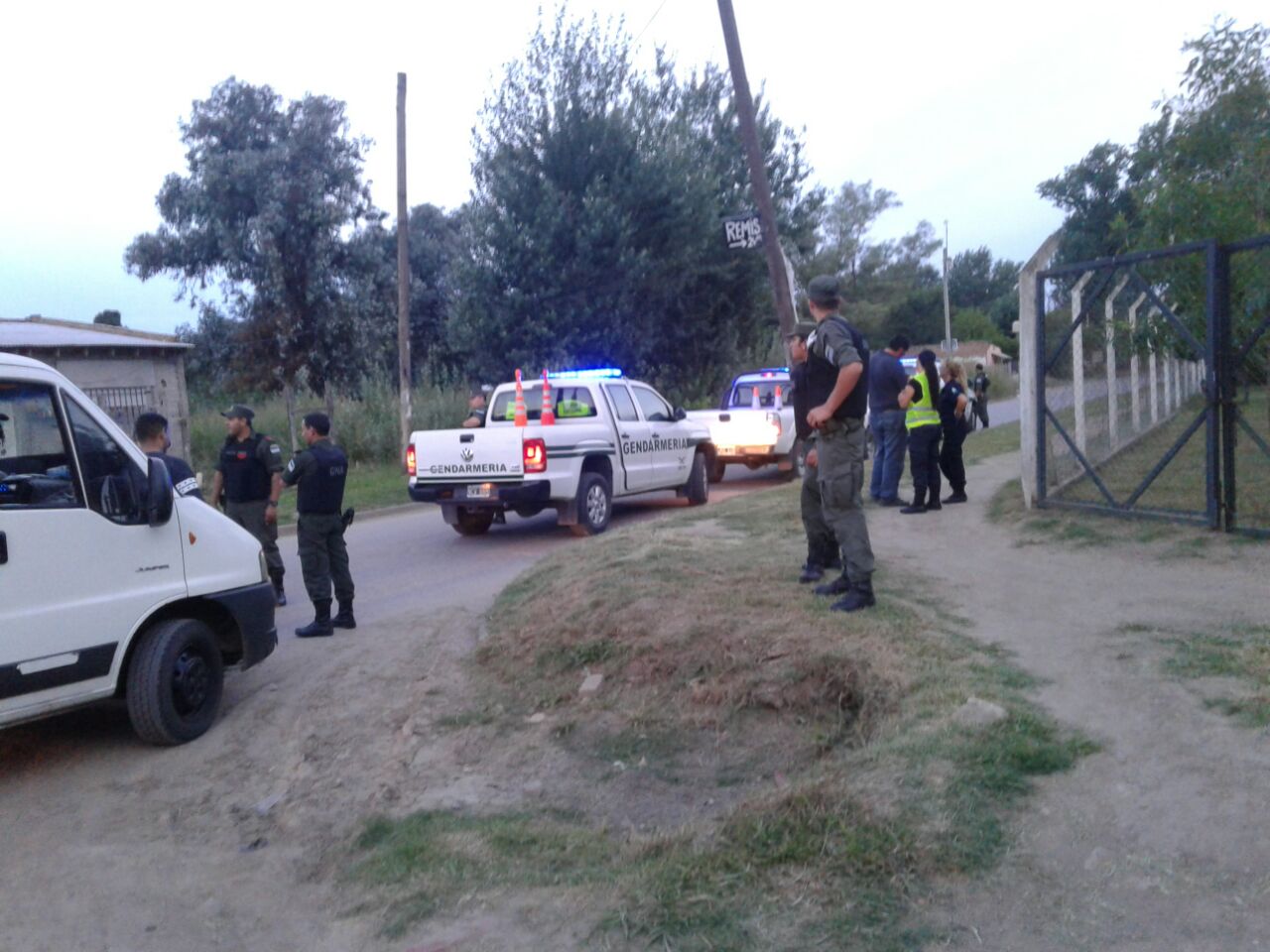 operativo-saturacion-gendarmeria-1