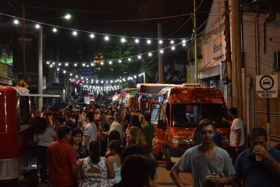 peatonal-de-verano-1