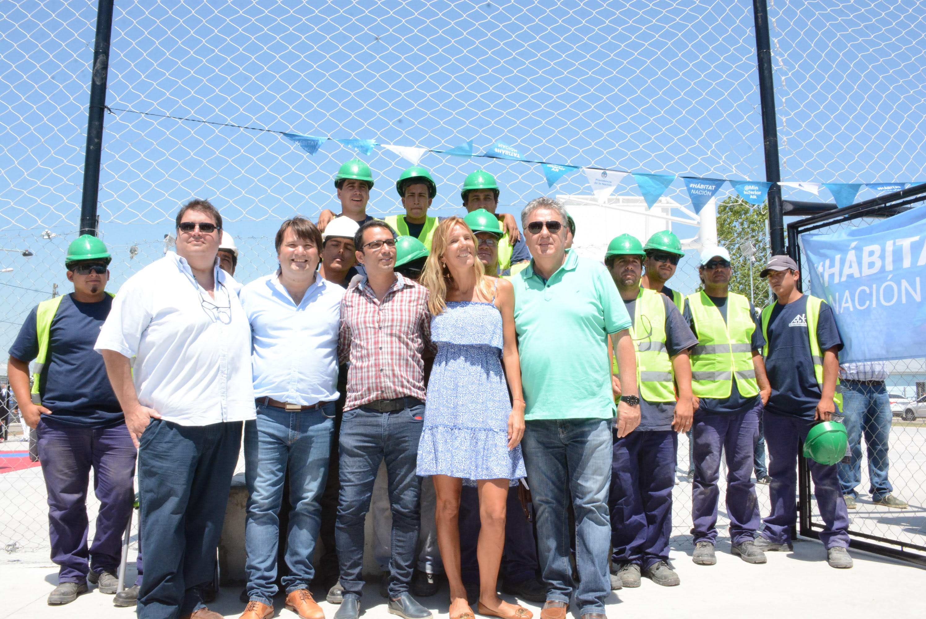 plaza-bicentenario-inauguracion-1