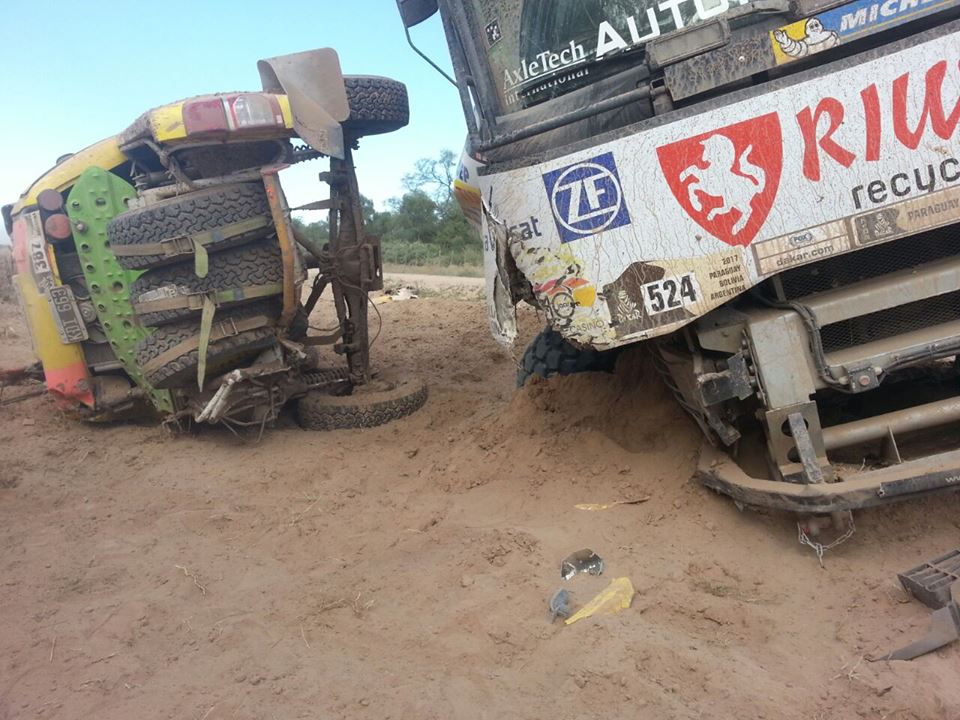 sergio-casas-dakar-2