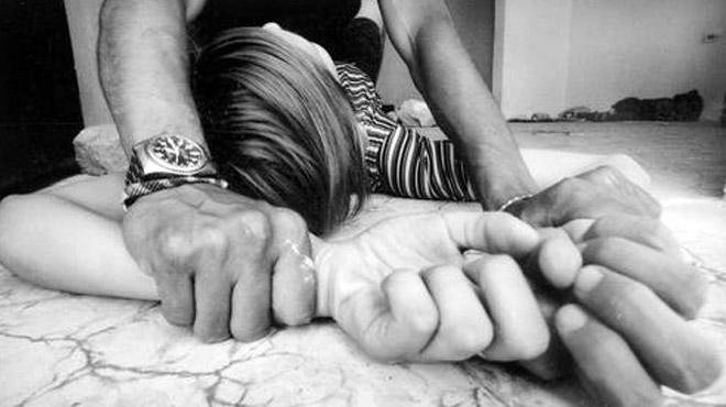 violacion