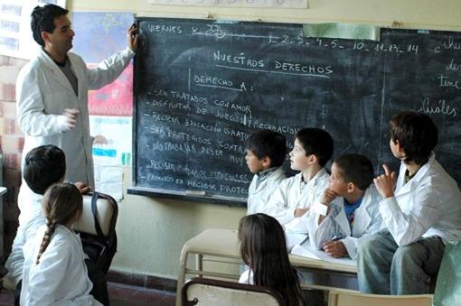 violencia-docentes