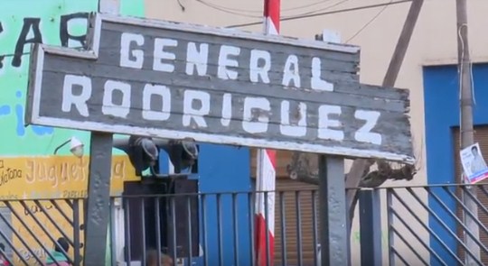 cartel-general-rodriguez
