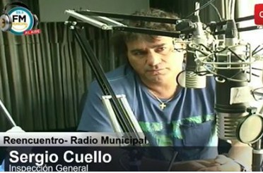 cuello-inspeccion-gral