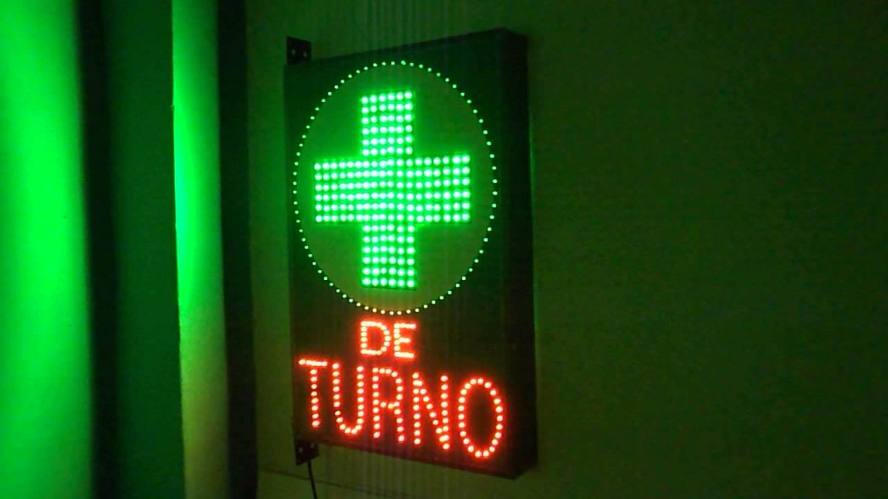 farmacia-de-turno