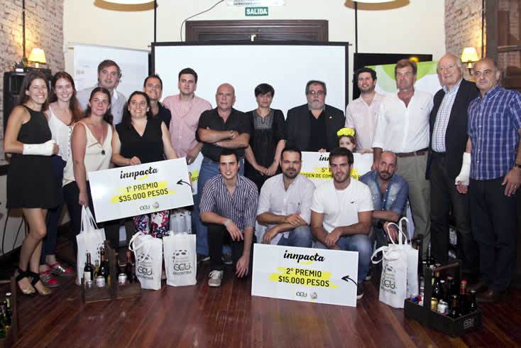 innpacta-ganadores