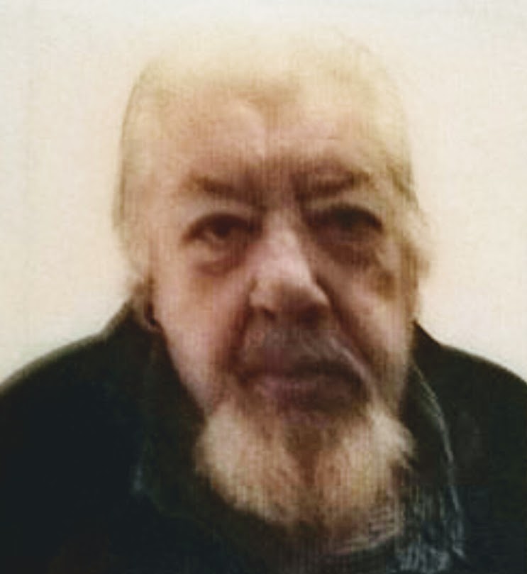 murio-pucho-demarchi
