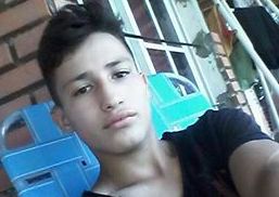 Tras más de dos semanas internado, falleció el adolescente que contrajo meningitis