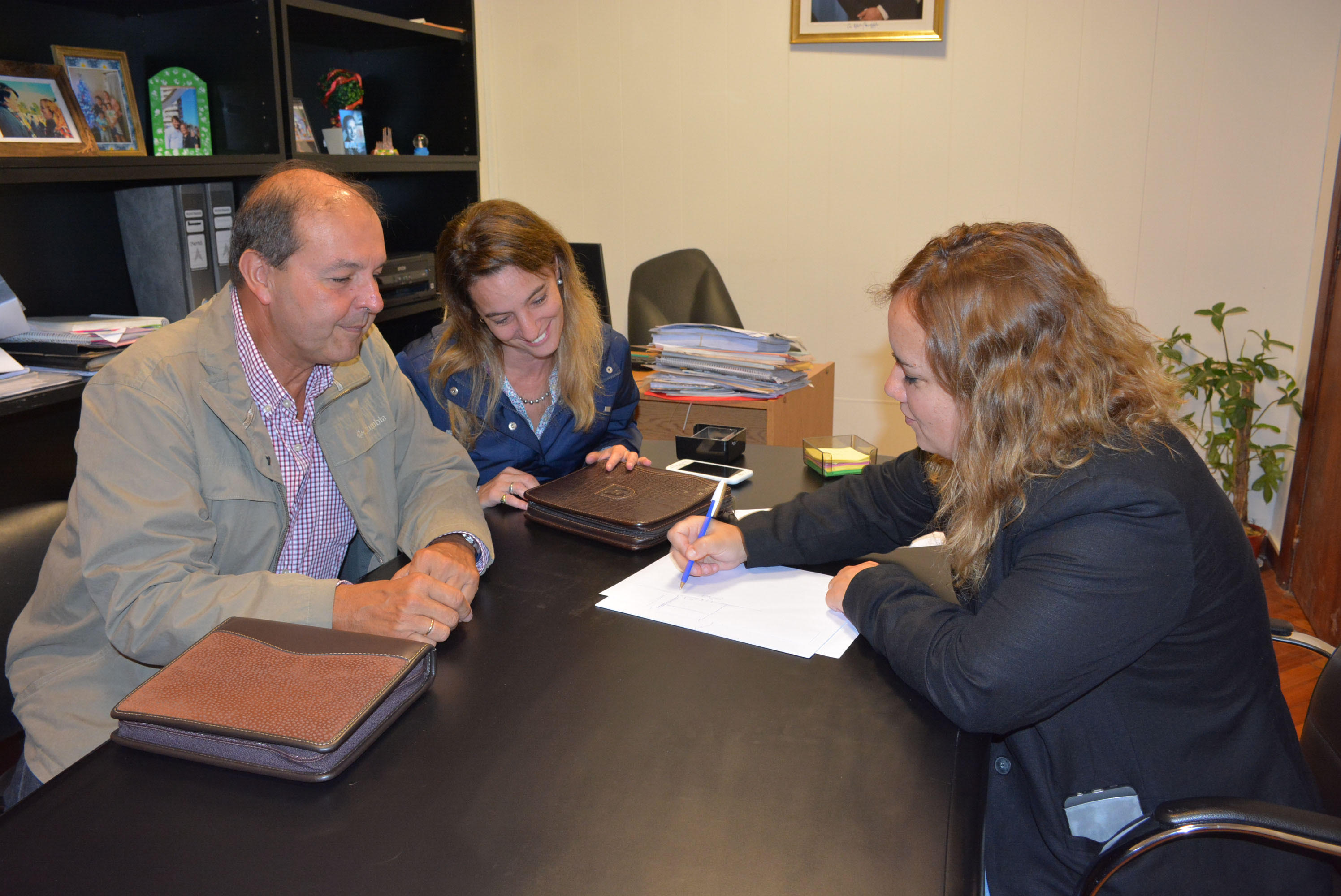 El área de Cultura de la Provincia hará un festival con artistas