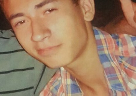 Un menor está desaparecido de su casa hace varios días en el barrio San Carlos