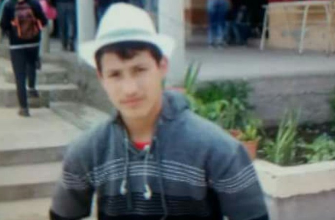 Menor está grave con meningitis tras un mal diagnóstico en el Vicente López