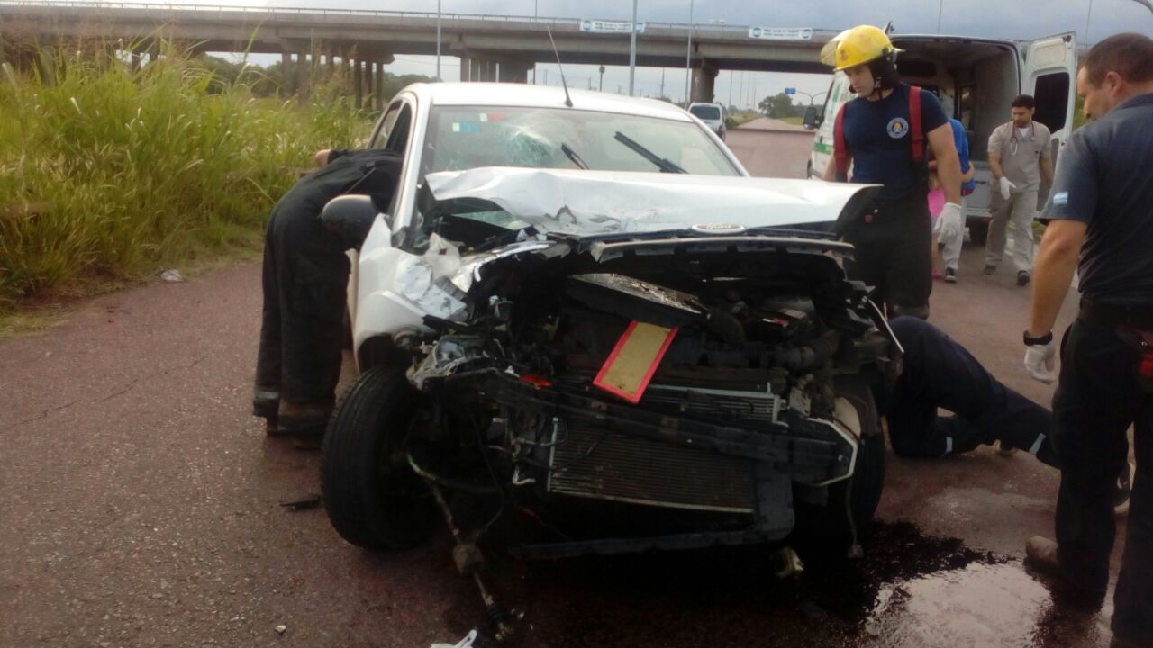 accidente-rutas-1