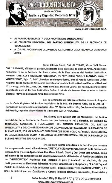 alberto-molina-documento-pj-1
