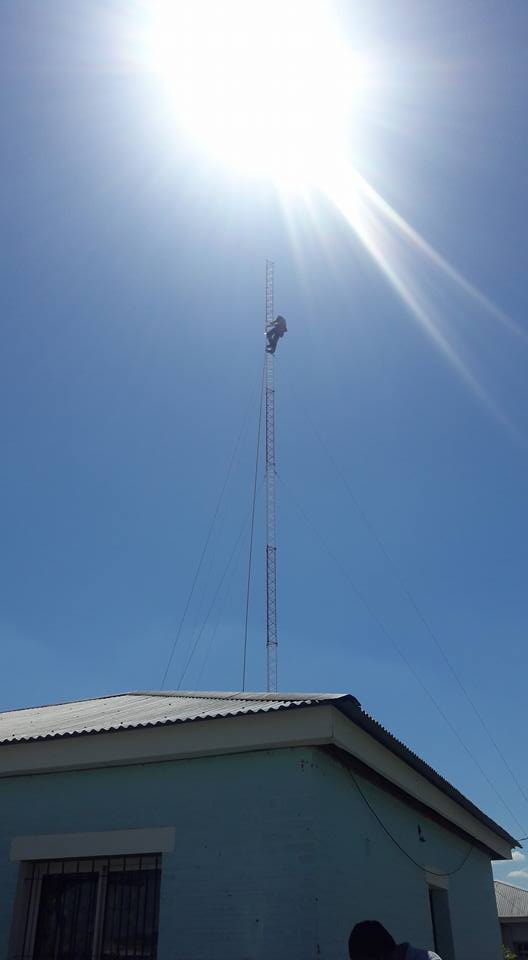 bicentenario-antena-1