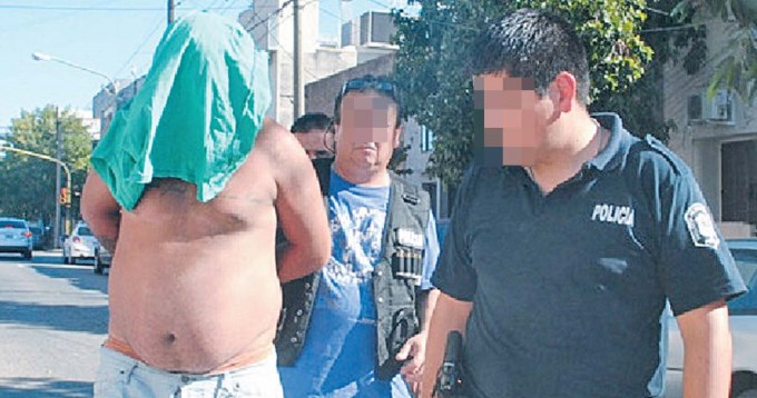 chinos-extorsion-1