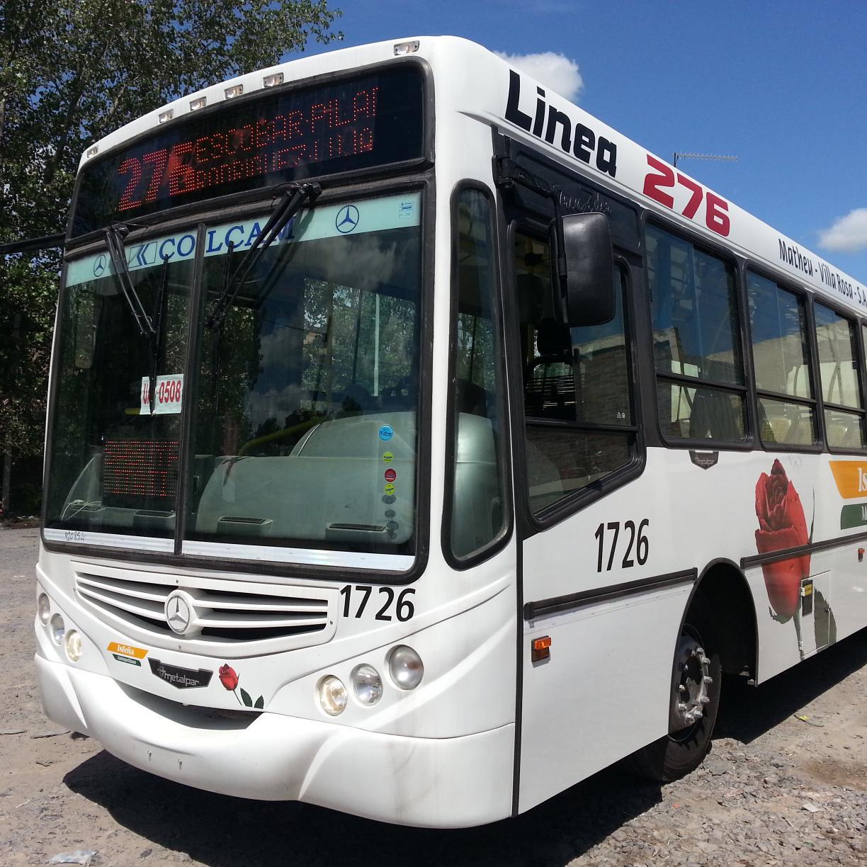 linea-276