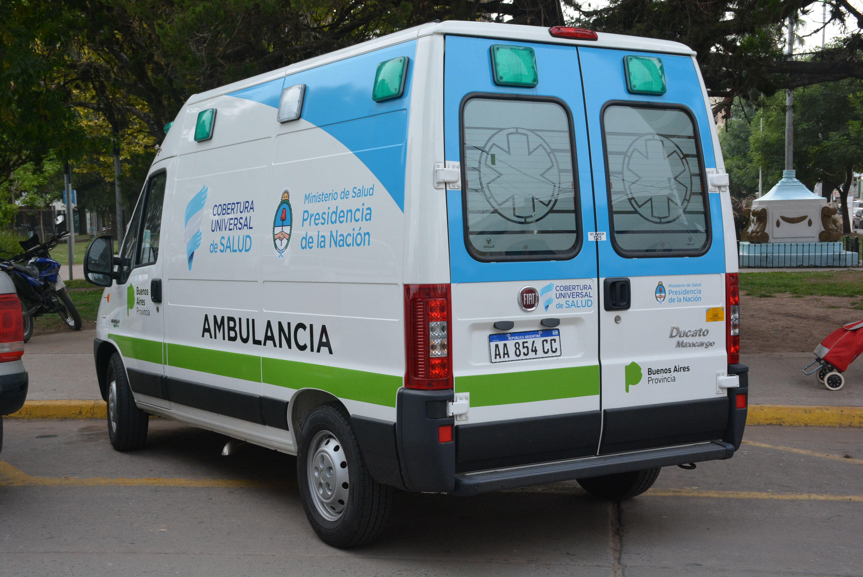 nueva-ambulancia-municipal-1