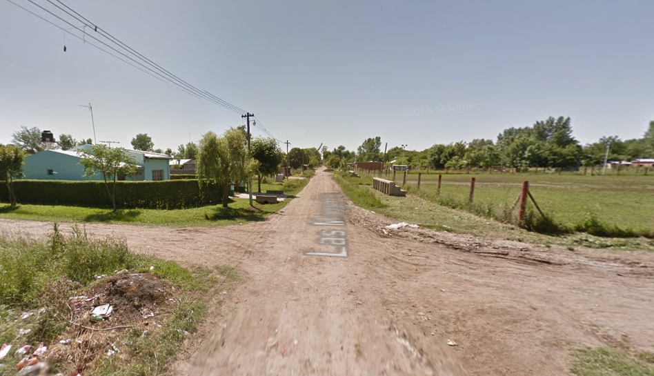 robo-maravillas-del-oeste-paola-castroman