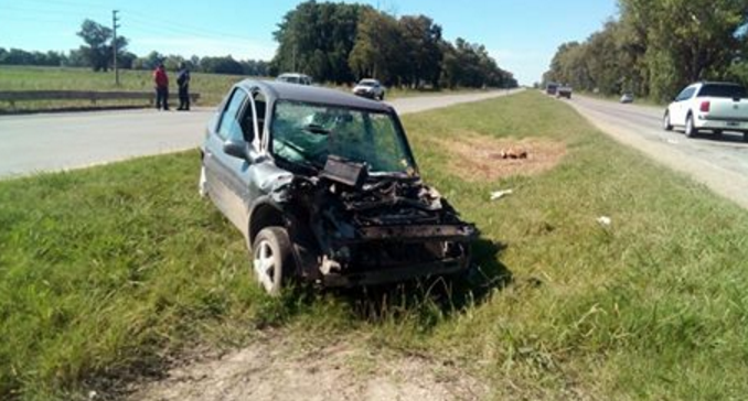 choque-en-luhjan-ruta-6-deja-herido-grave-rodriguense
