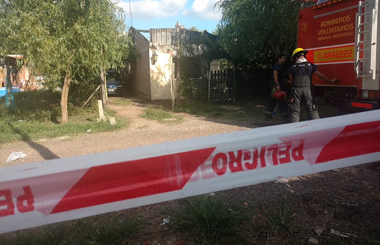 cinta-peligro-en-caas-incendio-fatal