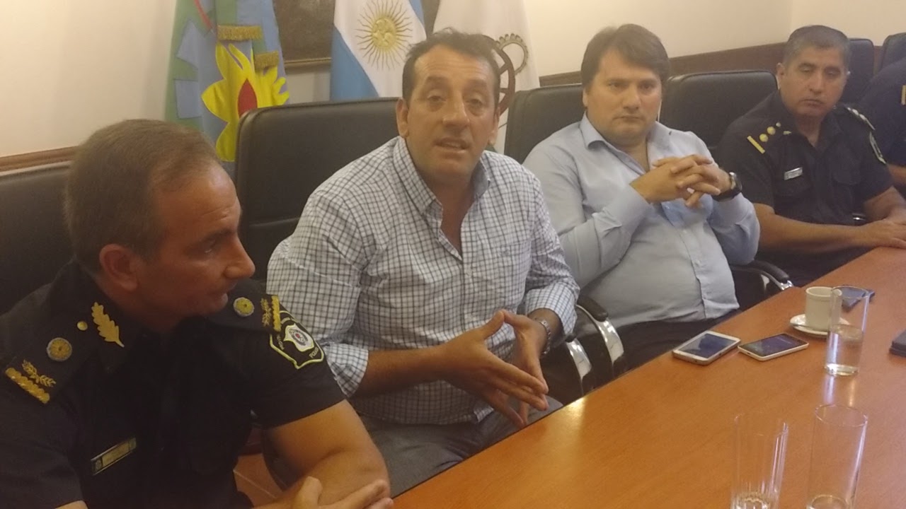conferencia-seguridad-sergio-fernandez-pitetti-kubar-zalazar