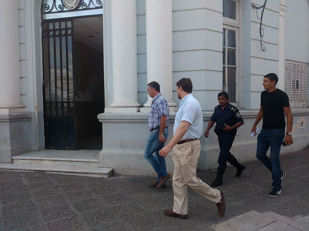denuncia-comisaria-gonzalo-grana