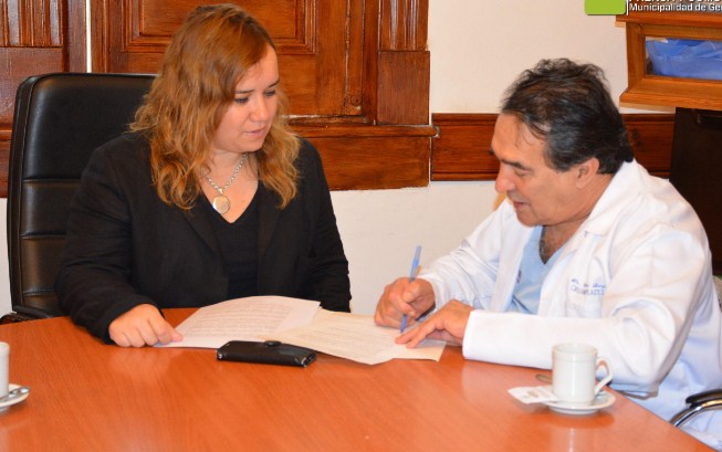 dr-lanza-patria-olidaria-operaciones