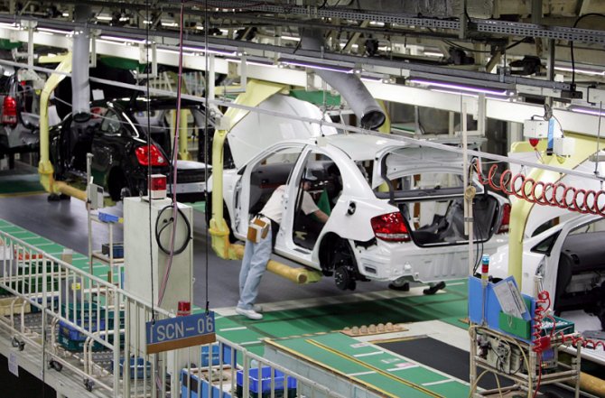empleo-toyota-automotriz