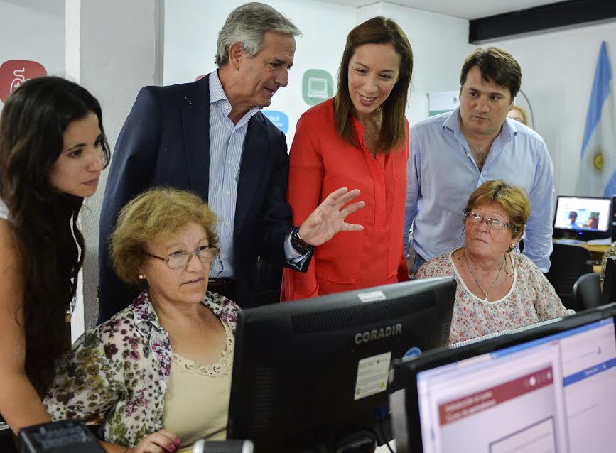foto-vidal-kubar-y-ministro-de-modernizacion